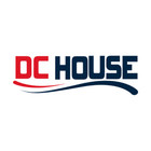 DC HOUSE UK