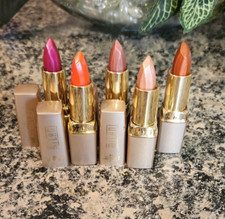 Milani Color Perfect Lipstick - You Choose  RARE - Discontinued. NOS.