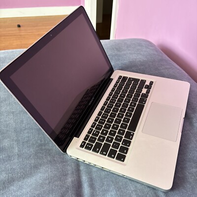 MacBook本体 Macbook pro A1278 APPLE MACBOOK PRO A1278 MD101 CORE