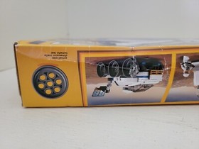 Lego Creator Set 31066 Space Shuttle Explorer Never Opened Retired 2017