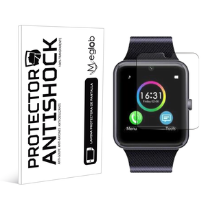 garmin 235 interval timer