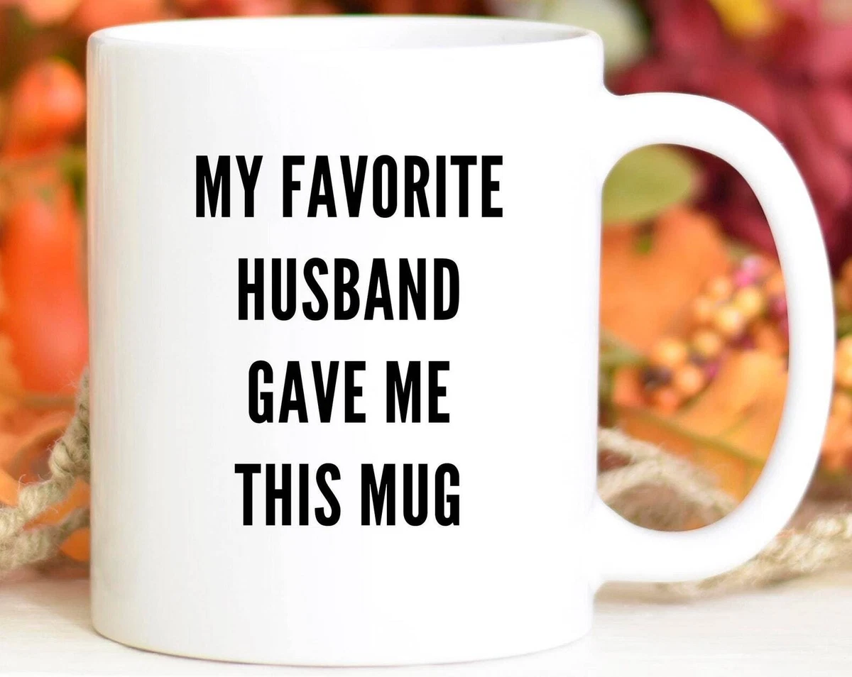 Wife Birthday Gift Wife Christmas Gift Wife Valentine Gift Best Gift For Wife Wi