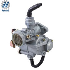 Kit Ricostruzione Carburatore Per Honda CT90 CT70 Trail 90 1969-1977 – Set Guarnizioni