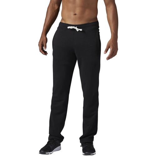 EXTRA LANGES BEIN Jogging Jogginghose Gym Hose Herren / Damen Big & Tall 36" 38" LEG - Bild 3 von 68