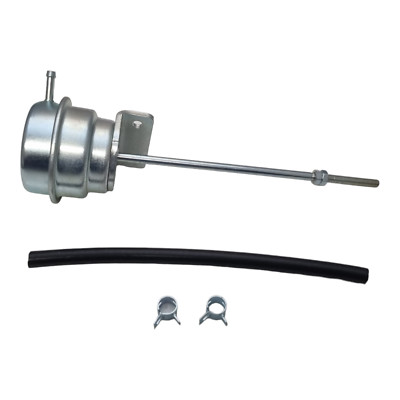 Turbolader Druckdose Ford S-Max Galaxy Mondeo Ecoboost Land Rover Evoque 2.0