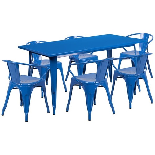 家具 Table set CR107411-dining-set__92056.