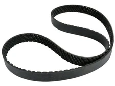 For 1992-1999 Chevrolet C1500 Suburban Multi Rib Belt 92298JDHG 1993 1994 1995