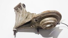 Support moteur Alfa Romeo ALFA 166