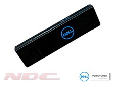 Dell Latitude 5411/5511 Precision 3551 Driver Reinstall Recovery USB Stick H92XP