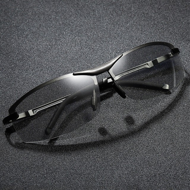 under armour align sunglasses