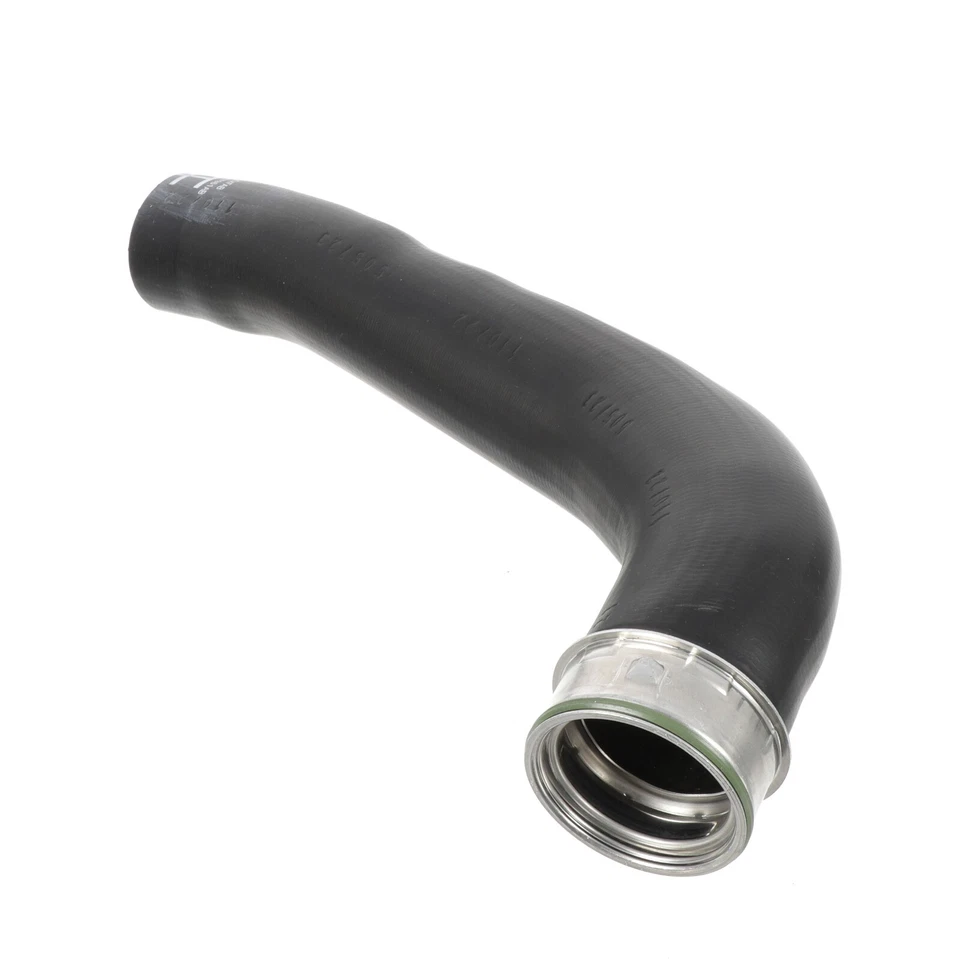 05-10 JEEP GRAND CHEROKEE ЗАРЯД ВОЗДУХА ОХЛАДИТЕЛЬ ШЛАНГ MOPAR ПОДЛИННЫЙ 55037961AB - Изображение 2 из 4