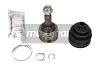 49-0299 Maxgear Gelenksatz, Antriebswelle FüR Toyota