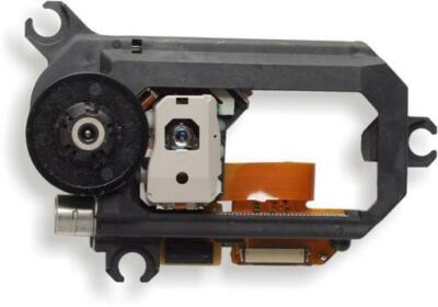 NEW OPTICAL LASER KHM270AAA, KHM-270AAA With Mechanism