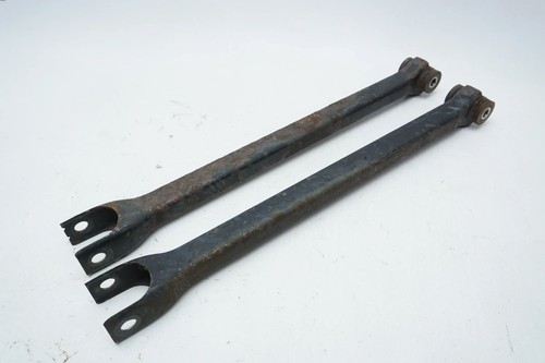 Audi S3 8l Querlenker Hinten