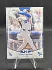 SHOHEI OHTANI - HR #21 - Topps Now 50 50 Card #37