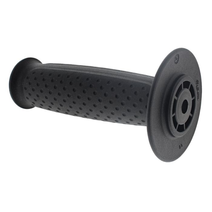 Auxiliary Handle for Bosch GBH 18 V-EC, GBH 36 V-LI Plus Cordless Rotary Hammers