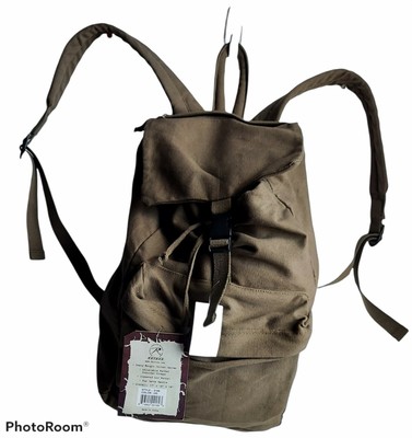 knapsacks for school