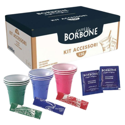 9 oz plastic tumblers shoprite 9 oz. Plastic Cups