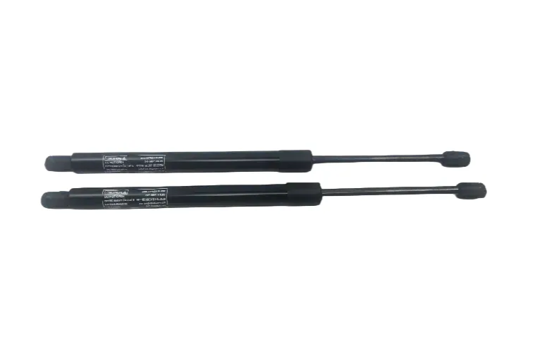 2x 17 inch Gas Props Lift Spring Rod Struts Tool Box Lid RV GS 61450 | eBay