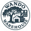 wandowarehouse