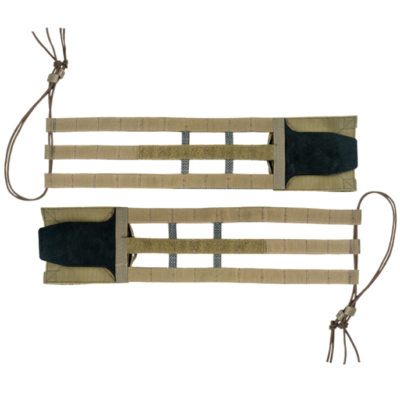 Crye Precision R-Series 3-Band Structural Cummerbund