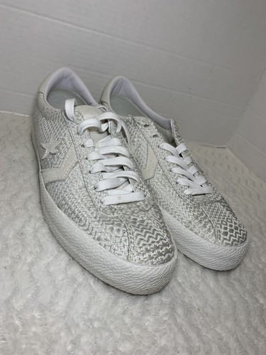 converse breakpoint ox