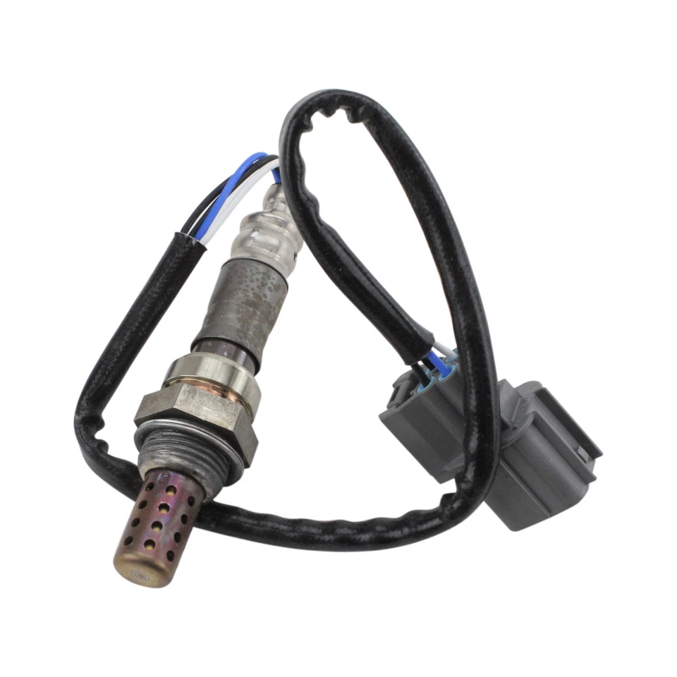 Датчик кислорода Denso 234-4099 для Acura CL Integra NSX Honda Accord Civic del Sol - Изображение 2 из 3