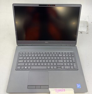 Dell Precision 7760 | eBay Dell Precision 7760 | eBay