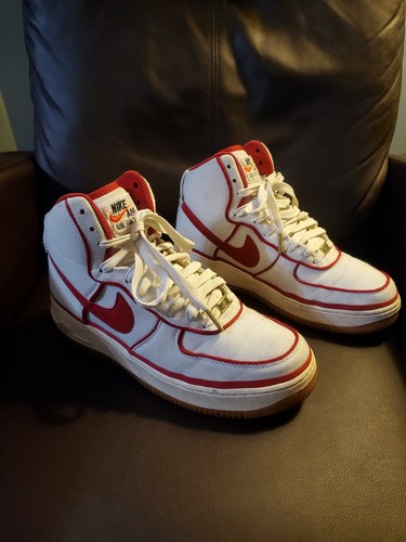 af1 bloodline