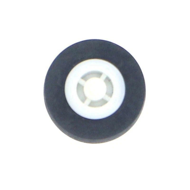 Technics Pinch 4 x Rollers  RS-AZ6, AZ7 , BX501,BX646 ,TR373,TR474 ,TR575+++ - Image 2 of 4