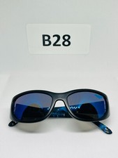 Pan Oceanic Eyewear Sunglasses bm205 9222 kids