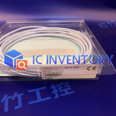 1PCS NEW BENTLY Bentley Probes NEVADA 330130-045-00-00 #F11