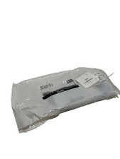 SMC SV2A00-5FU Solenoid Valve 5 Port NEW IN PACKAGING