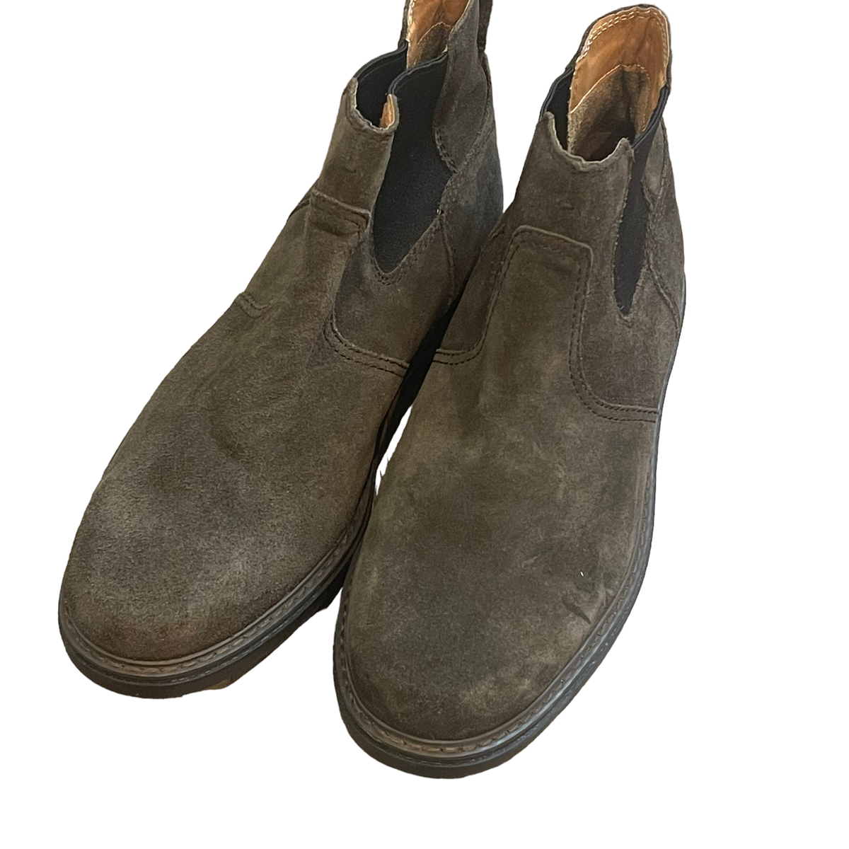 New Florsheim Men display picture 1