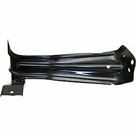 REPN223704 Replacement Fender Support NI1244103 | eBay