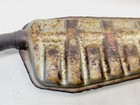Foto 3 di 20