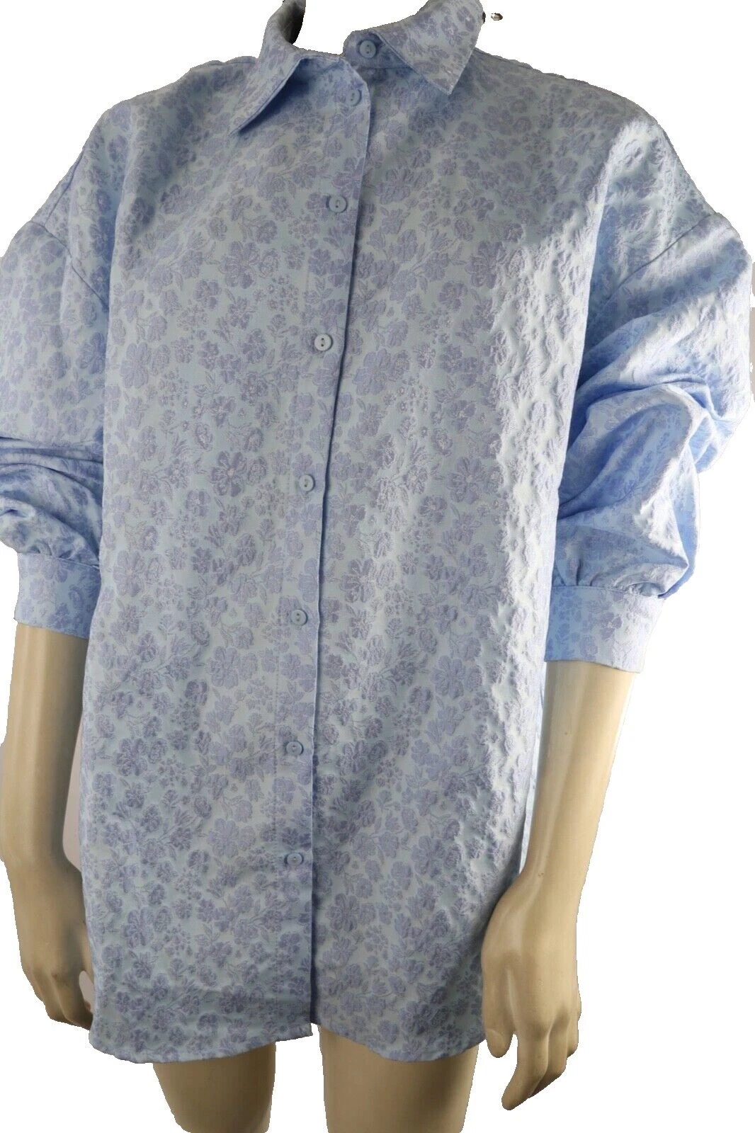 Топы для женщин