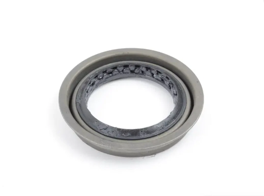 NEW BMW 3 COUPE E92 SHAFT SEAL 7572626 24137572626 ORIGINAL | eBay