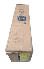 J250AWK SQUARE D POWERPACT NEMA 12 CIRCUIT BREAKER ENCLOSURE 250A240V NEW