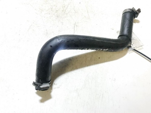 Honda Accord 1997 Crankcase breather Vent Hose used, Genuine #938095-14