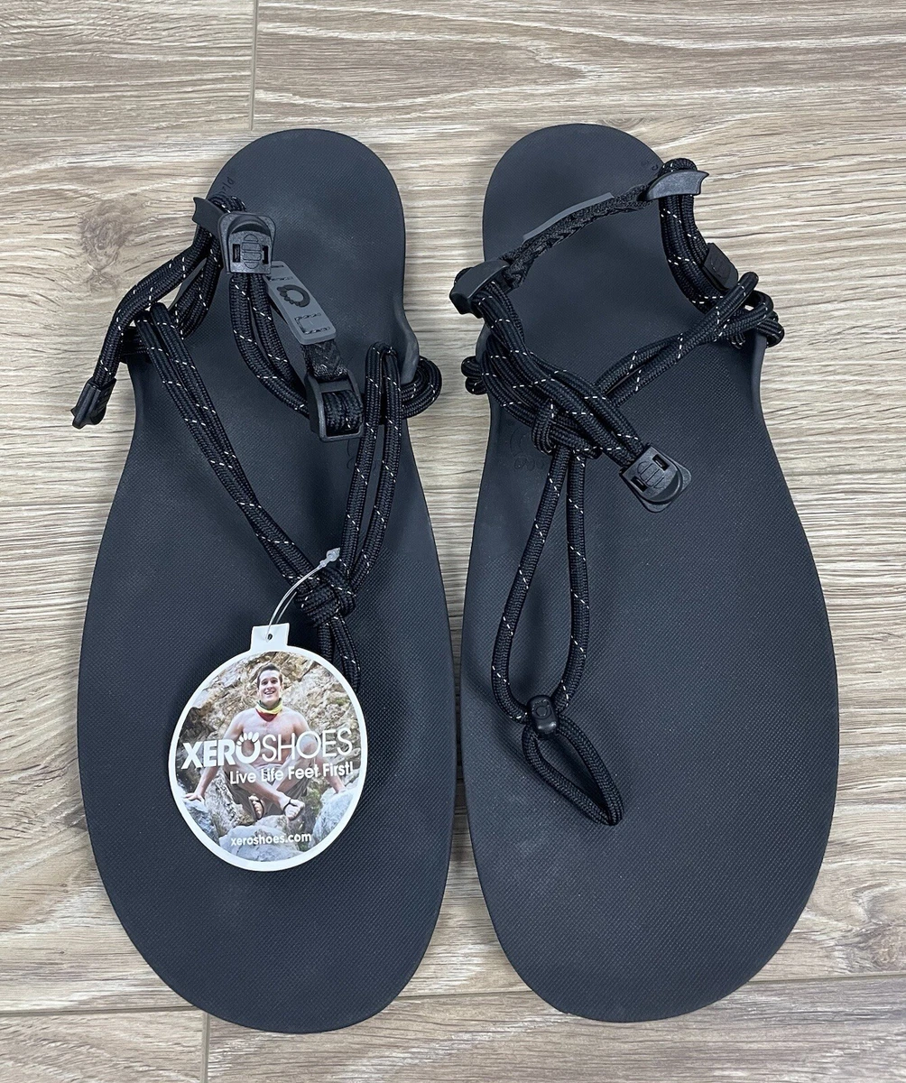Lightweight travel deals sandals
