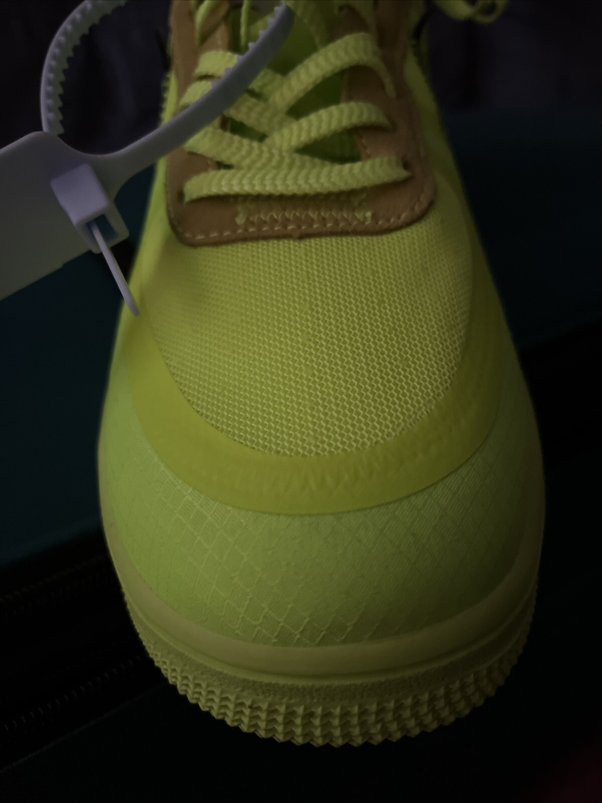af1 trainers
