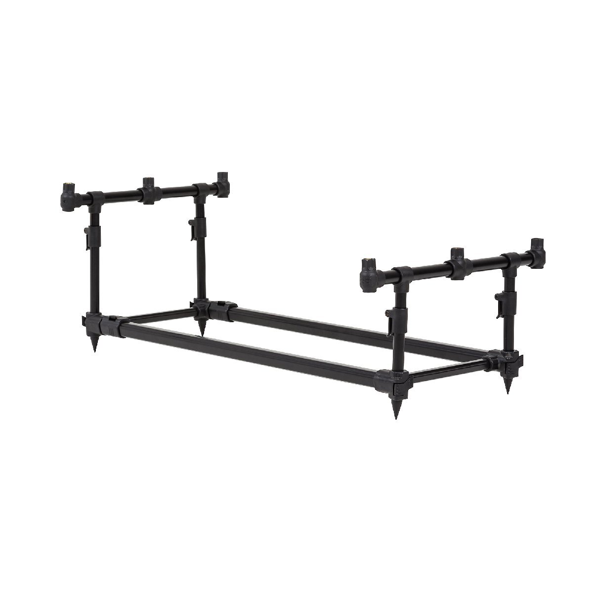 JRC связывается с SQR Pod через TACKLE-ВЫГОДНЫЕ ПРЕДЛОЖЕНИЯ 16490₽