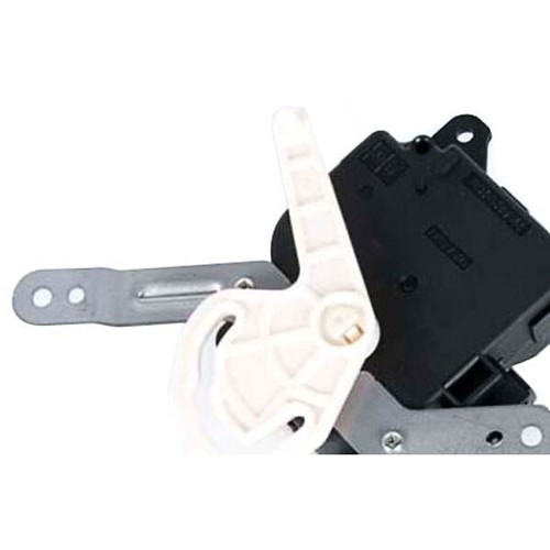 AC Delco 1573181 Hvac Heater Blend Door Actuators 25770693 for