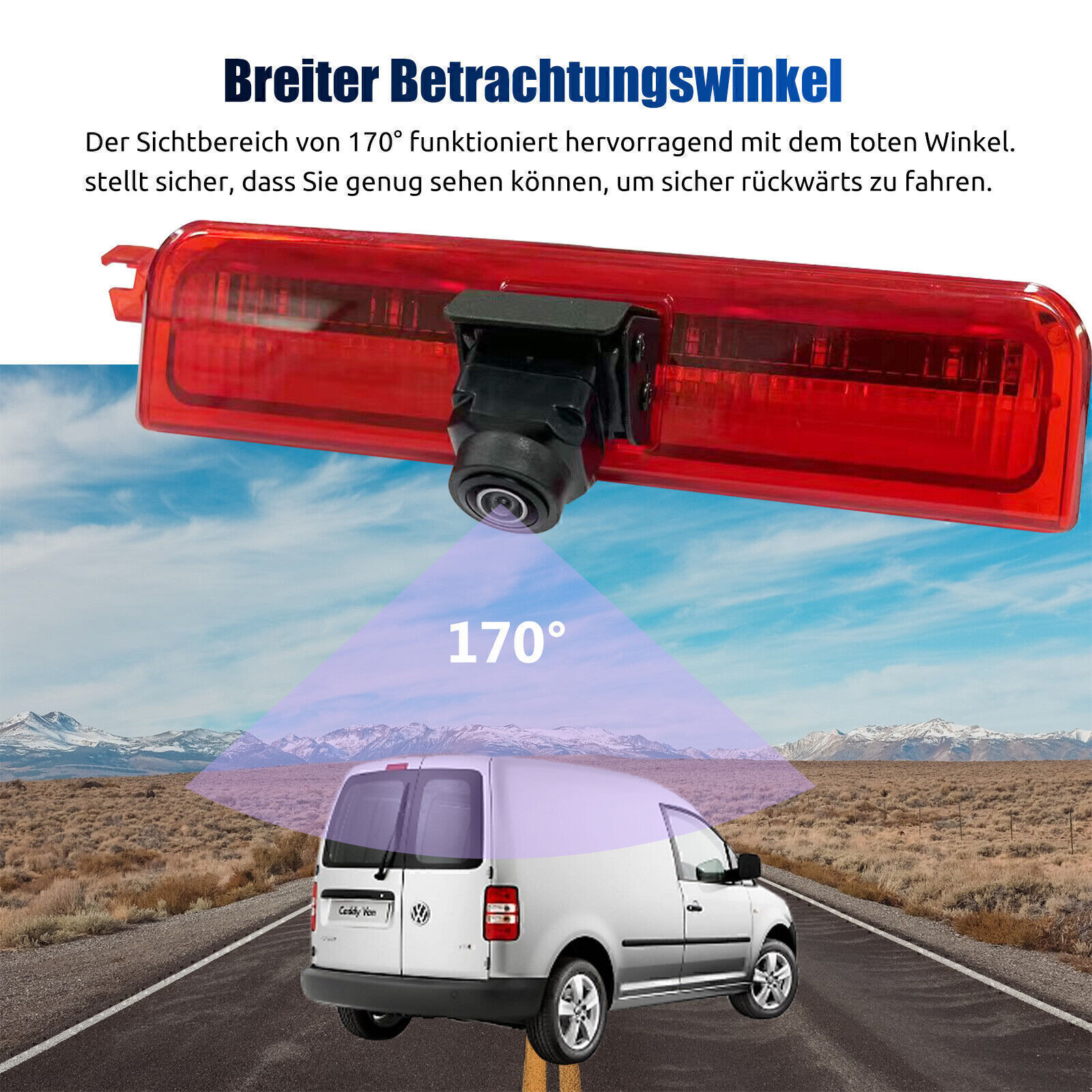 Bild 5 von 12
