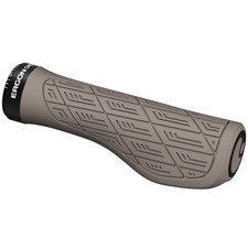 Ergon GMS Grips, Small, Slay Gray