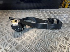 14-17 VW SCIROCCO MK2 N/S/F PASSENGER NEAR SIDE FRONT SEAT BELT 1K8857705A