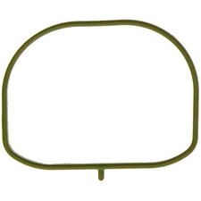 1x ORIGINAL® Ajusa Dichtung, Ansaugkrümmer für Ford FOCUS II Turnier FOCUS II