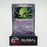 Celebi ex #17 Pop Series 2 Holo Pokemon 2005 NM