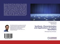 Mian Muhammad Faisal (U. A.) | Synthesis, Characterization And Applications...